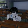 ones_1203