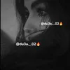 d3._.zaxoyii2