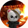 hwangjin_2.4