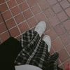 user3553369437723