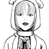 urumi07