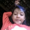 ellvyao0o_wes