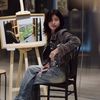 cherryphotography4