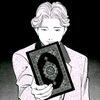 yamin_pk7