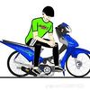 user4944818287166