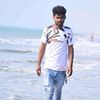mdlazu.islam12