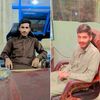 rai_abid_78