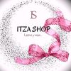 itzashop2020