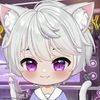 zizah_sol.f4m