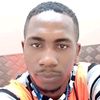 baguma.edward4