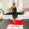 thandiwe.khambule8