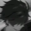 user_0ctee