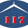 gomdatviet_npp117