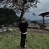 kzuyremix