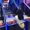 hilara_ious.0
