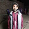 sushilmasih28