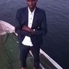 user9381575684281