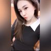 lidyasari26_