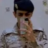 hh.o9ll