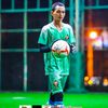aung.ko.oo576