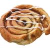 french_bun15