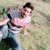 user42245618481911