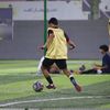 rvj5d