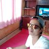devplakbali