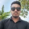 mr.alaminhm