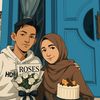 frxshop