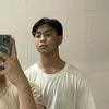 jherickaquino3