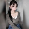 baby_key254