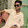 its_me_imran00