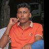 tushar_oedai04