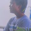 james_1749