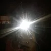 marjoriec46