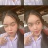 a__ailynnxx_0