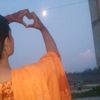 mousumi.khatun35