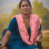 tulsi.bista96