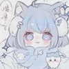 hearts_for_ivyy