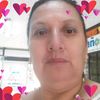 nelly.barriga7