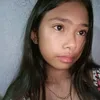 janenfabros