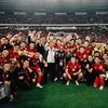 timnass_indoo