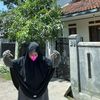 hilzxcvv_