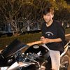 bnn.saim36