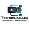 tecnopucallpa