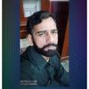 iqrarhussainshah95