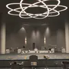 ghuraba_o