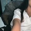 user45327396668117