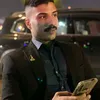 1.ali___20